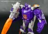 Titans Return Galvatron - Image #124 of 218