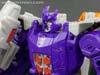 Titans Return Galvatron - Image #125 of 218
