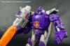 Titans Return Galvatron - Image #126 of 218