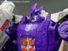 Titans Return Galvatron - Image #127 of 218