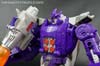 Titans Return Galvatron - Image #128 of 218