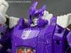 Titans Return Galvatron - Image #129 of 218