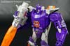 Titans Return Galvatron - Image #130 of 218