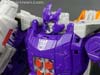 Titans Return Galvatron - Image #131 of 218