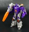 Titans Return Galvatron - Image #132 of 218