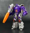 Titans Return Galvatron - Image #133 of 218