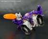 Titans Return Galvatron - Image #134 of 218