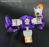 Titans Return Galvatron - Image #135 of 218
