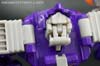 Titans Return Galvatron - Image #136 of 218