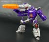 Titans Return Galvatron - Image #137 of 218