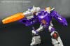 Titans Return Galvatron - Image #138 of 218