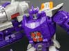 Titans Return Galvatron - Image #139 of 218