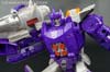 Titans Return Galvatron - Image #140 of 218