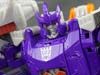 Titans Return Galvatron - Image #141 of 218