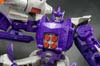 Titans Return Galvatron - Image #142 of 218