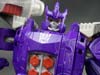 Titans Return Galvatron - Image #143 of 218