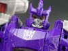 Titans Return Galvatron - Image #144 of 218