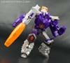 Titans Return Galvatron - Image #145 of 218
