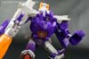 Titans Return Galvatron - Image #146 of 218