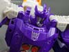 Titans Return Galvatron - Image #147 of 218