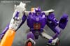 Titans Return Galvatron - Image #148 of 218