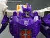 Titans Return Galvatron - Image #149 of 218