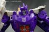 Titans Return Galvatron - Image #150 of 218