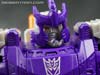 Titans Return Galvatron - Image #151 of 218
