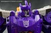 Titans Return Galvatron - Image #152 of 218