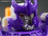 Titans Return Galvatron - Image #153 of 218