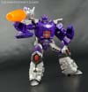 Titans Return Galvatron - Image #154 of 218