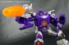 Titans Return Galvatron - Image #155 of 218