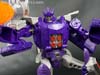 Titans Return Galvatron - Image #156 of 218