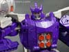 Titans Return Galvatron - Image #157 of 218