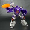 Titans Return Galvatron - Image #158 of 218