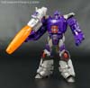 Titans Return Galvatron - Image #159 of 218