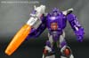 Titans Return Galvatron - Image #160 of 218