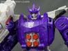 Titans Return Galvatron - Image #161 of 218