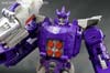 Titans Return Galvatron - Image #162 of 218