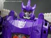 Titans Return Galvatron - Image #163 of 218