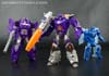 Titans Return Galvatron - Image #164 of 218