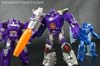 Titans Return Galvatron - Image #165 of 218