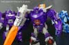 Titans Return Galvatron - Image #166 of 218