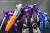 Titans Return Galvatron - Image #167 of 218