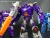 Titans Return Galvatron - Image #168 of 218
