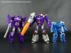 Titans Return Galvatron - Image #169 of 218