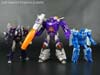 Titans Return Galvatron - Image #170 of 218