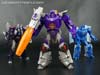 Titans Return Galvatron - Image #171 of 218