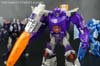 Titans Return Galvatron - Image #172 of 218