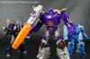 Titans Return Galvatron - Image #173 of 218